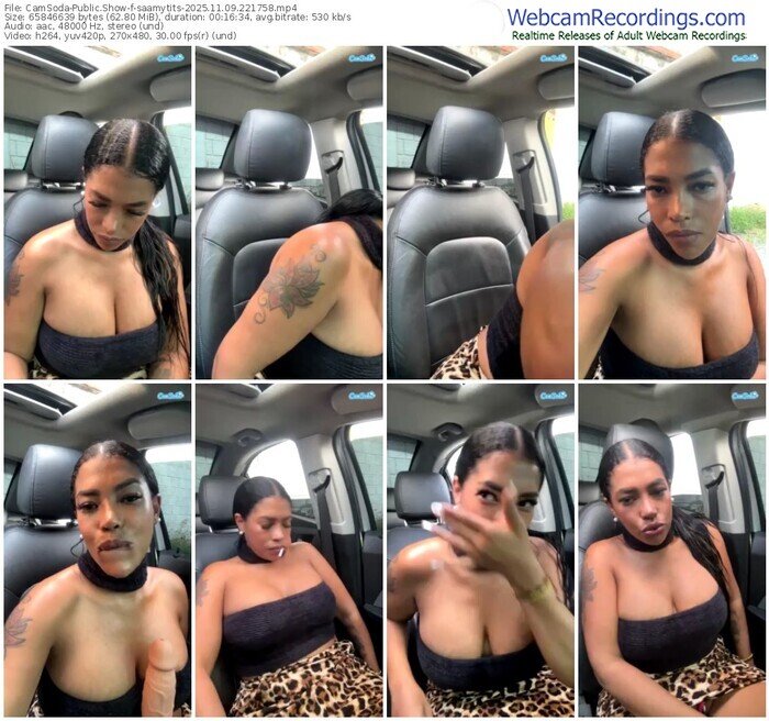 camsoda-saamytits-11-09-2025-22-17-58