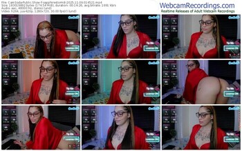 camsoda-sapphirestorm8-11-09-2025-01-45-21