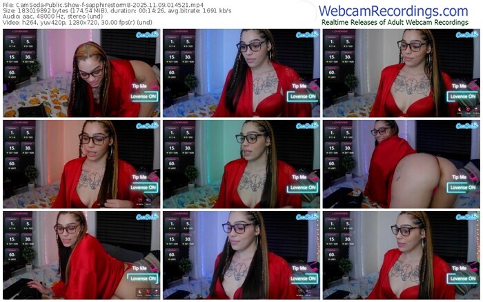 camsoda-sapphirestorm8-11-09-2025-01-45-21