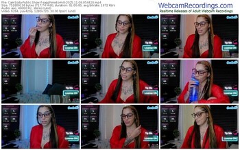 camsoda-sapphirestorm8-11-09-2025-05-44-20