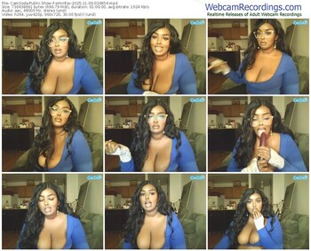 camsoda-siminfox-11-09-2025-02-08-54