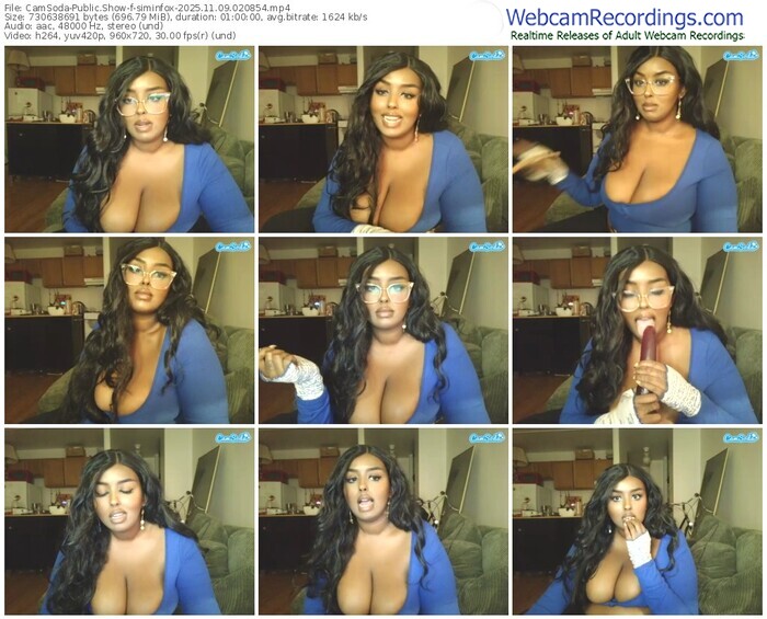 camsoda-siminfox-11-09-2025-02-08-54