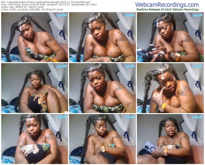 camsoda-stalliontheesavage-11-09-2025-01-44-08