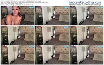 camsoda-sweetstufff-11-09-2025-07-02-31