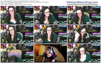 camsoda-veccasalt-11-09-2025-01-10-41