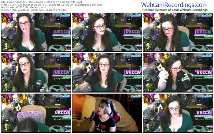 camsoda-veccasalt-11-09-2025-01-10-41