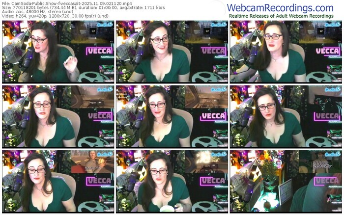 camsoda-veccasalt-11-09-2025-02-11-20