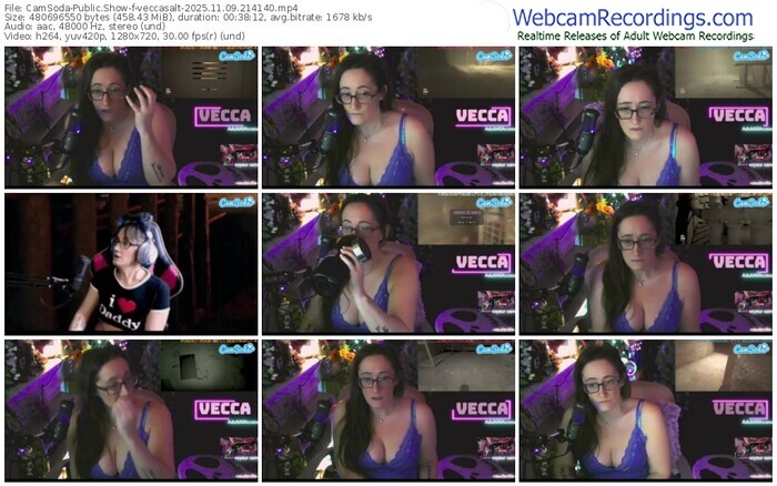 camsoda-veccasalt-11-09-2025-21-41-40