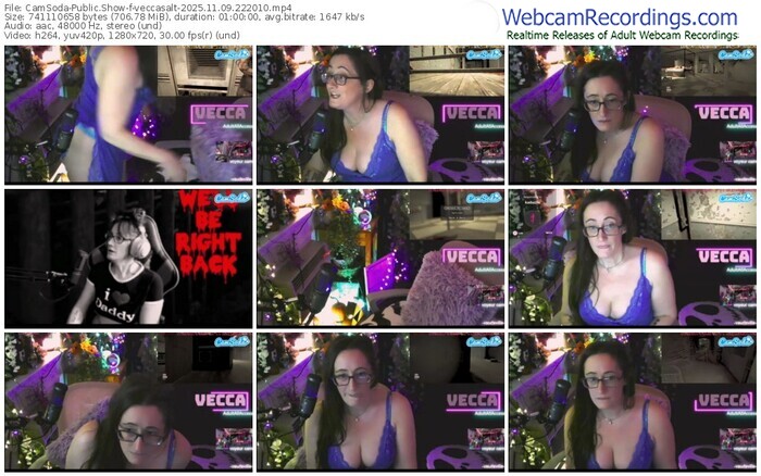 camsoda-veccasalt-11-09-2025-22-20-10