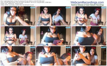 camsoda-victoria-chicas-11-09-2025-00-19-28