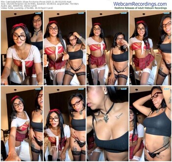 camsoda-victoria-chicas-11-09-2025-01-19-33