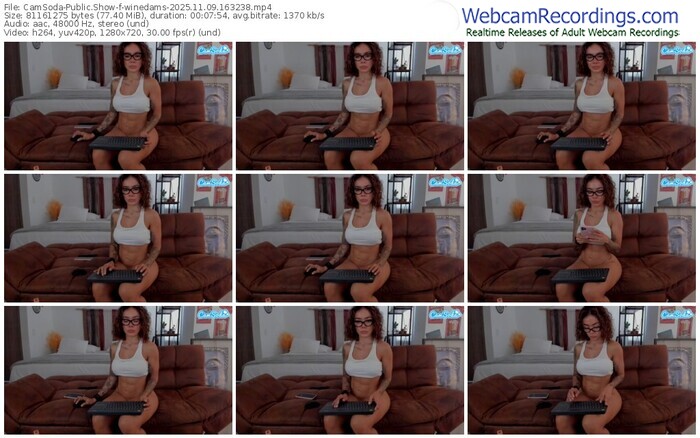 camsoda-winedams-11-09-2025-16-32-38