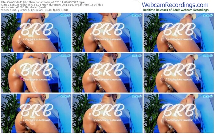 camsoda-xiaphoenix-11-09-2025-03-53-27