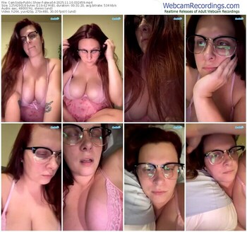 camsoda-alexa54-11-10-2025-03-24-59