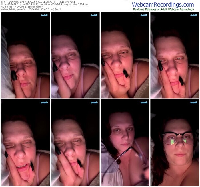 camsoda-alexa54-11-10-2025-04-46-09