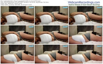 camsoda-aquaawett-11-10-2025-11-27-59