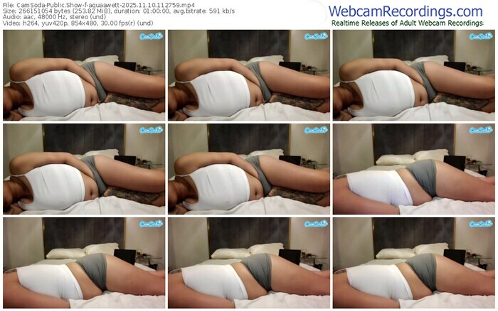 camsoda-aquaawett-11-10-2025-11-27-59