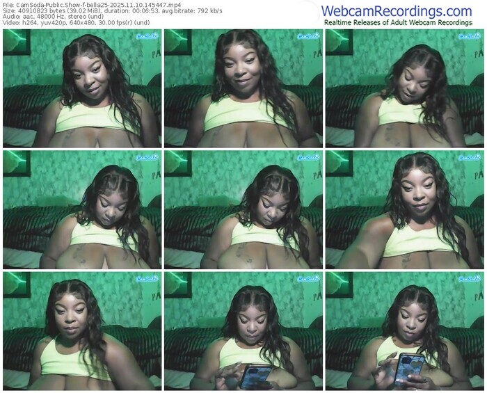 camsoda-bella25-11-10-2025-14-54-47