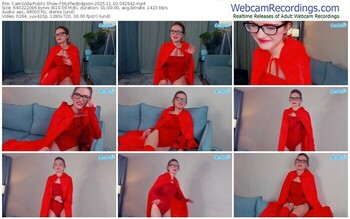 camsoda-blythedodgson-11-10-2025-04-29-42