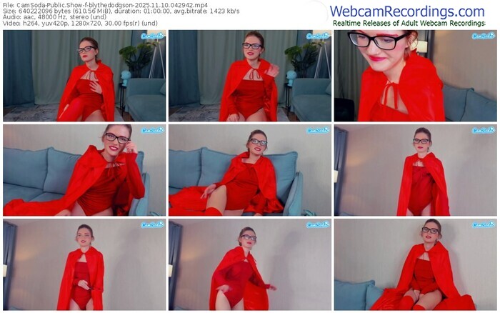 camsoda-blythedodgson-11-10-2025-04-29-42