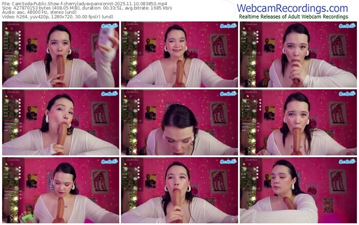 camsoda-cherryladyexpansionist-11-10-2025-08-38-50
