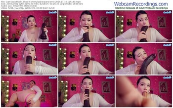 camsoda-cherryladyexpansionist-11-10-2025-11-51-40