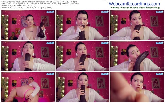 camsoda-cherryladyexpansionist-11-10-2025-11-51-40