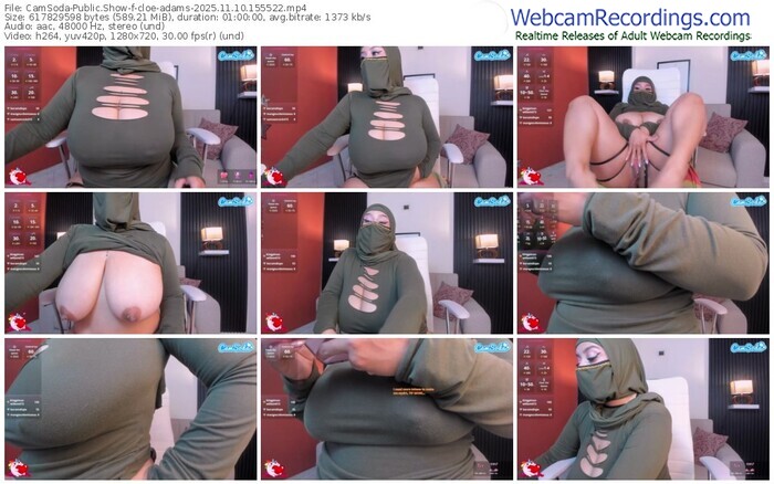 camsoda-cloe-adams-11-10-2025-15-55-22