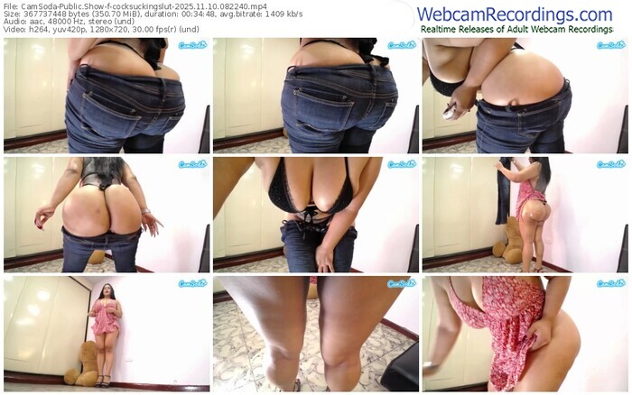camsoda-cocksuckingslut-11-10-2025-08-22-40