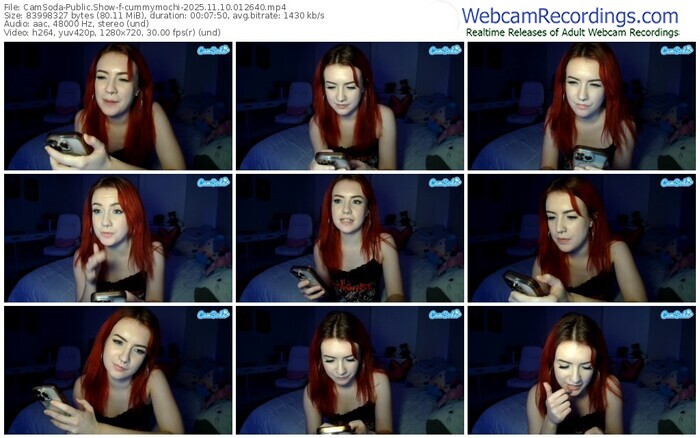 camsoda-cummymochi-11-10-2025-01-26-40
