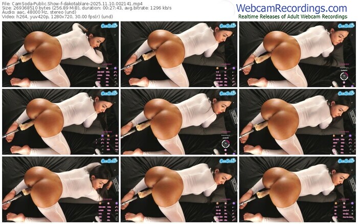 camsoda-dakotablare-11-10-2025-00-21-41