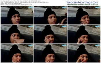 camsoda-destinirahh-11-10-2025-19-26-06