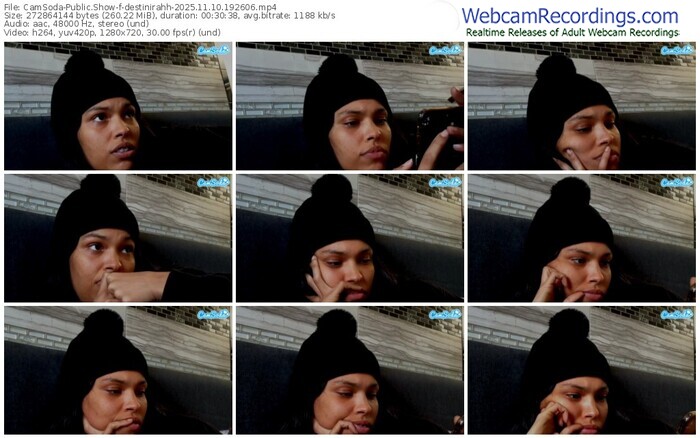 camsoda-destinirahh-11-10-2025-19-26-06