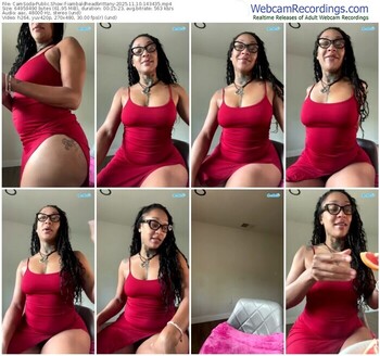 camsoda-iambaldheadbrittany-11-10-2025-14-34-35