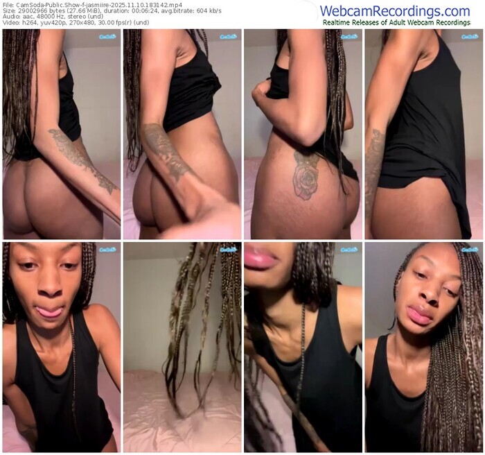 camsoda-jasmiire-11-10-2025-18-31-42