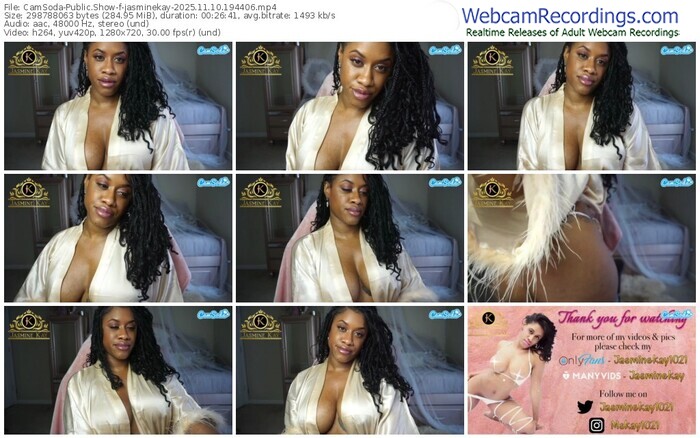 camsoda-jasminekay-11-10-2025-19-44-06