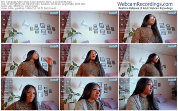 camsoda-jenn-brownn-11-10-2025-01-10-45