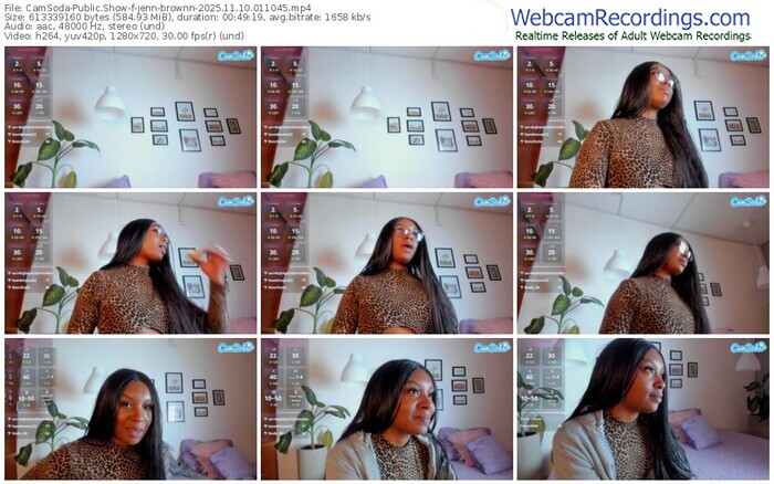 camsoda-jenn-brownn-11-10-2025-01-10-45