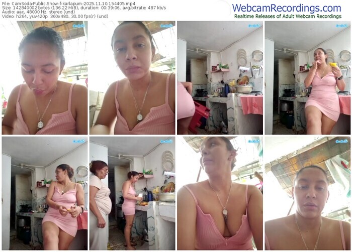 camsoda-karlapum-11-10-2025-15-44-05