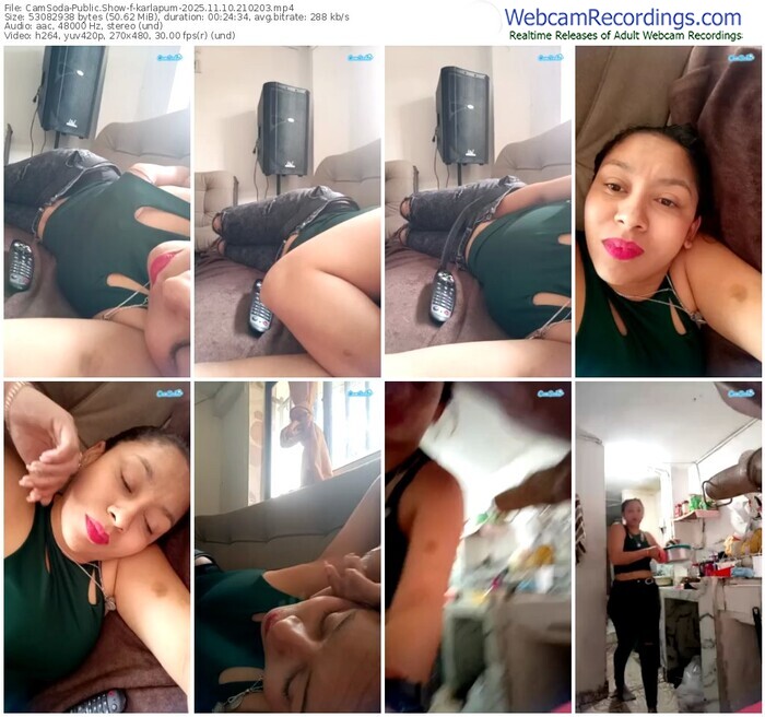 camsoda-karlapum-11-10-2025-21-02-03