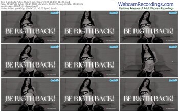 camsoda-kimcooper-11-10-2025-13-14-23