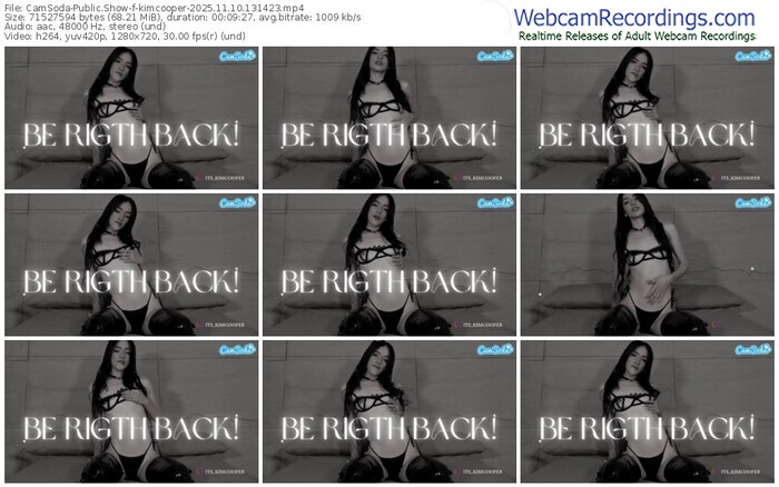 camsoda-kimcooper-11-10-2025-13-14-23