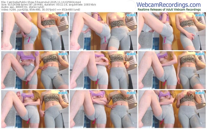 camsoda-llovers4u2-11-10-2025-02-59-04