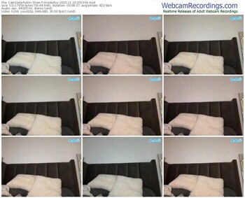camsoda-misskellyy-11-10-2025-05-10-34