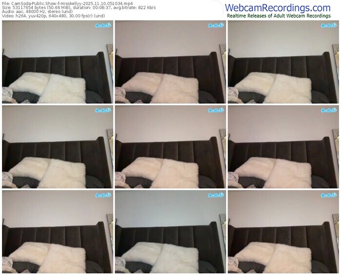 camsoda-misskellyy-11-10-2025-05-10-34