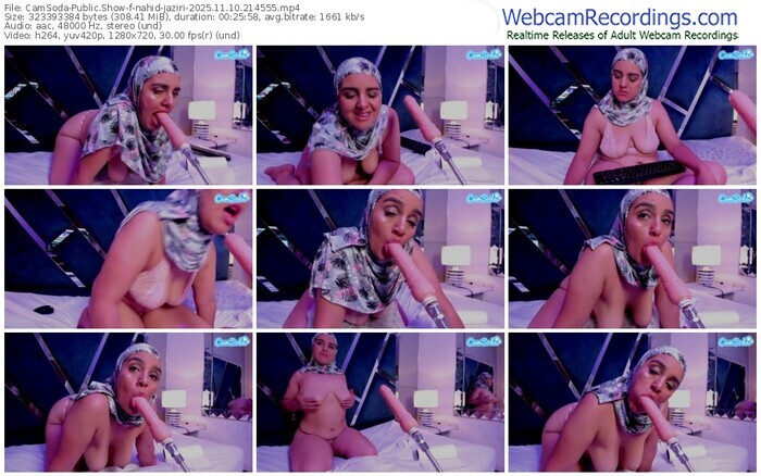 camsoda-nahid-jaziri-11-10-2025-21-45-55