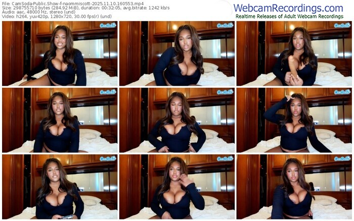 camsoda-naommiscott-11-10-2025-16-05-53