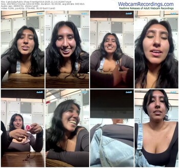 camsoda-nerdgirl314-11-10-2025-16-24-47