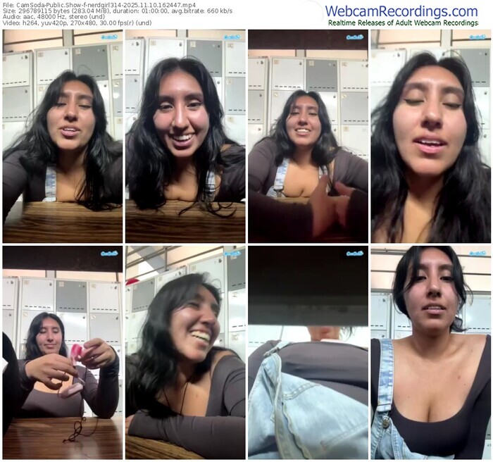 camsoda-nerdgirl314-11-10-2025-16-24-47