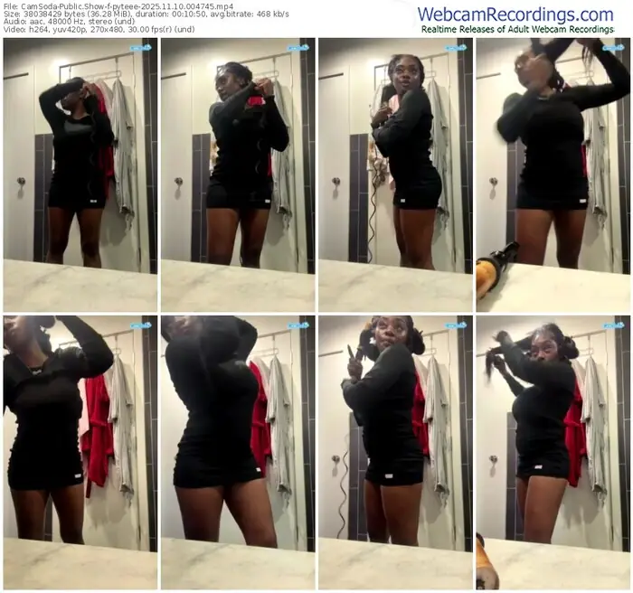 camsoda-pyteee-11-10-2025-00-47-45